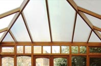 Huntingtower Haugh conservatory repair companies