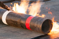 free Huntingtower Haugh re-felting quotes