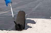 find rated Huntingtower Haugh roof sealing companies